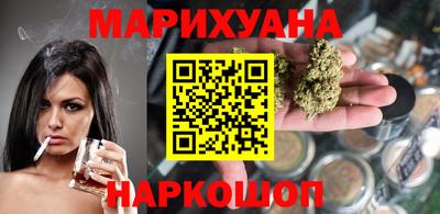 jwh Бузулук