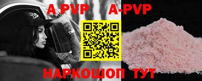 jwh Бузулук